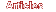 Articles