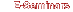 E-Seminars